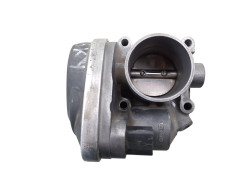 Air Throttle Body 036133062N 408.238/321/007 VWAG 1440