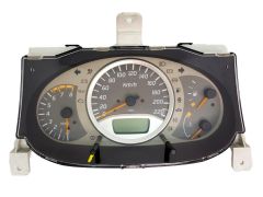 ca3-pk6577eby