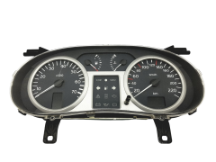 Speedometer/Instrument Cluster Renault Clio 2 8200059774 Sagem