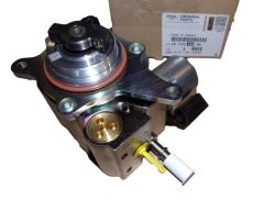 Injection Pump New Original 1671940680 Citroen Peugeot
