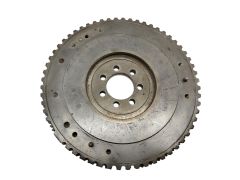 Flywheel 7700273911 7700598735 1.4 8v K7J714 Dacia Sandero 1061