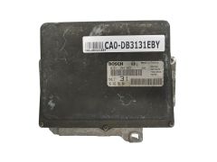 ca0-db3131eby