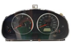 ca3-pk4192eby