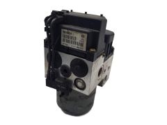 ef2-dh3989eby