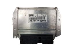 ca2-pk3258eby