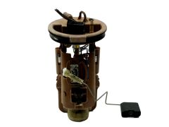ca9-jj1096eby