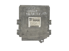 Controller 46534303 IAW1AF.1G 61600.362.01 Fiat Magneti Marelli 56137