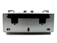 ca5-jj1614eby