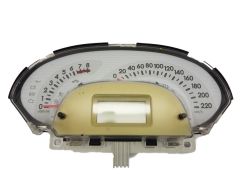 ca58-pk17974eby