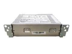Navigation Radio BMW 1 6512 9437386 EE0002 Magneti Marelli