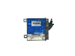 Controller 51719092 331374 Fiat TRW 58802
