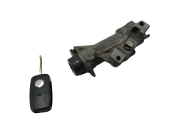 Ignition Switch VW Golf 4 4B0905851C 4B0905849