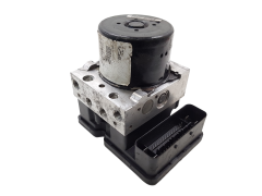 Abs Pump Dodge Caliber 25.0212-0203.4 303AF