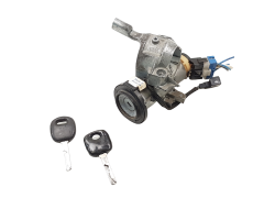 Ignition Switch Volvo V40 36.276.500 36276500