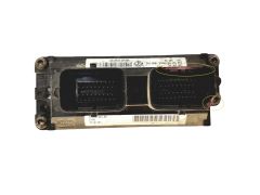 Controller IAW59F.M5 55181151 Fiat Magneti Marelli 30100