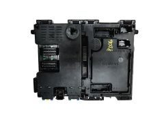 efs-db5835eby