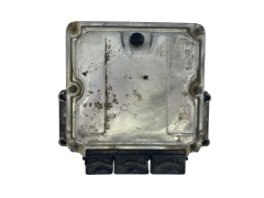 Controller 0281011324 8200309316 8200309321 Renault Bosch 52263