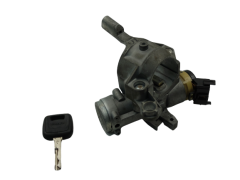 Ignition Switch Volvo V40 S40 36.350.500 36350500