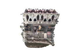 Petrol Engine D7FA800 D7F800 8200855972 1.2 8v Renault Twingo 2 S19