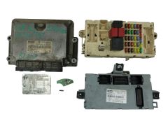 ca52-jj1109eby