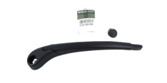 Windscreen Wiper Arm Rear Original Renault Clio III 7701059392