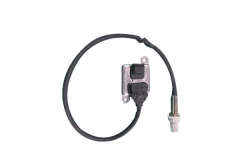 NOX sensor For Mercedes-Benz A0009053503 99652101 Vika