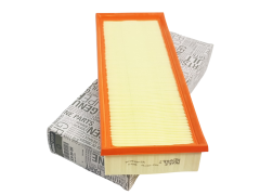 Air Filter New Original Renault Latitude 165465463R
