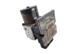 Abs Pump Trafic 2 Vivaro 8200184211 13664105 13509005M TRW