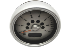 Speedometer/Instrument Cluster Mini One R52 6211 6936297 29311