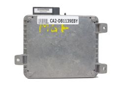 ca2-db1139eby