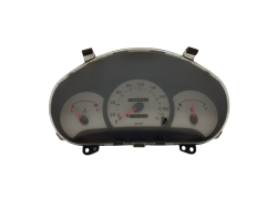 Speedometer/Instrument Cluster Hyundai Atos 94007-02060 2005-51101H 1321