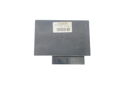 Controller Moduł VW Seat Skoda 6Q0959433H 39701