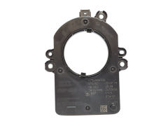 Steering Sensor New Original Dacia Renault 479452615R