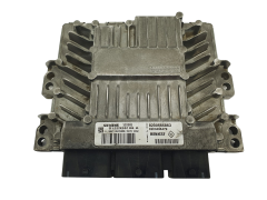 Controller S122326108A 8200565863 8200495479 Renault Siemens 68425