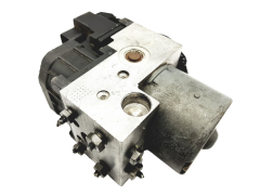 Abs Pump Fiat Multipla 46511174 0273004253 0265216525 60586