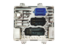 Controller 55500630 395357783 55498848 Opel GM 