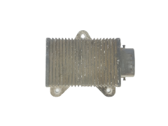Controller MD340897 E8T11171 Mitsubishi 22023