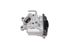 Egr Valve Original 14710MA70A 7421049781 Renault Nissan