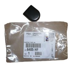 Plug New Original 6405.HF 6405HF Citroen Peugeot