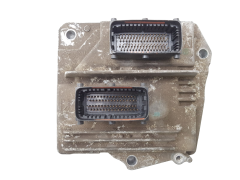 Controller Opel Meriva 12249823 FFFR 1.6 16V Delphi