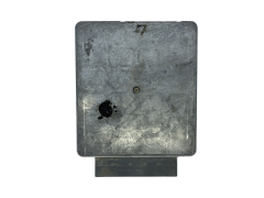 Controller 97FB-12A650-AKA JEER Ford  52451