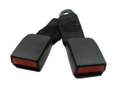 ad1-jj1272eby