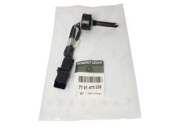 Sensor New Original Trafic II Vivaro Primastar 1681900QAC