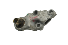 Engine Support 9640951580 1821.17 Citroen C5 3.0 V6 Engine Support 9640951580 1821.17 Citroen C5 3.0 V6