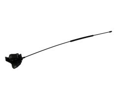 bp1-jj1388eby