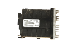Controller 0280000756 7765712 Fiat Bosch