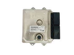 Controller 55274939 MJD9DF.P1 BC.0147717.E Fiat FPT 38541 Controller 55274939 MJD9DF.P1 BC.0147717.E Fiat FPT 38541