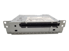 Cd Radio Player BMW 3 F20 F30 6512 9290991 L7 ENTRY
