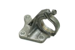 ad3-mk1017eby