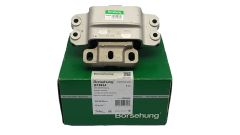 Transmission Mount 1K0199555AC B18934 VW Audi Skoda Borsehung